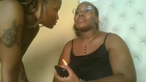 Taurus online show from November 20, 11:04 pm