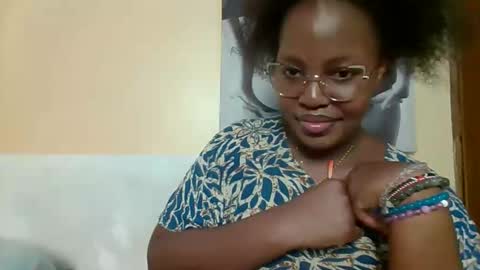 Taurus online show from November 26, 5:58 pm