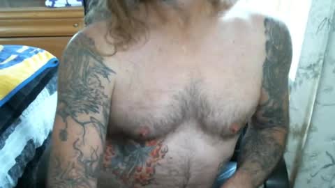 perkymalenipples online show from December 9, 4:58 pm