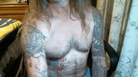 perkymalenipples online show from December 9, 11:24 pm