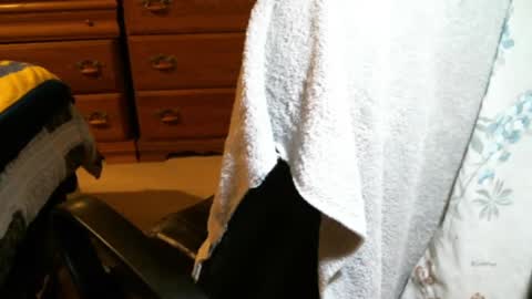 perkymalenipples online show from January 10, 12:27 am