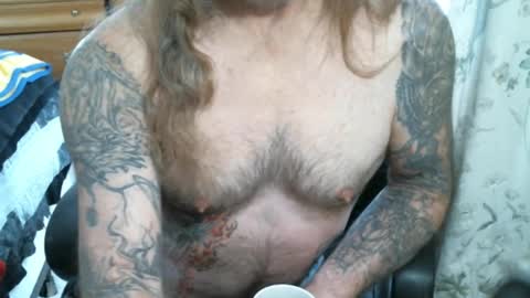 perkymalenipples online show from February 15, 2:55 pm