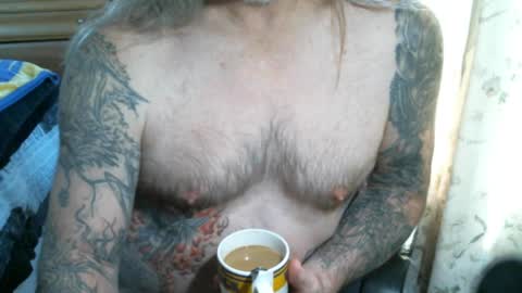 perkymalenipples online show from February 21, 1:33 pm