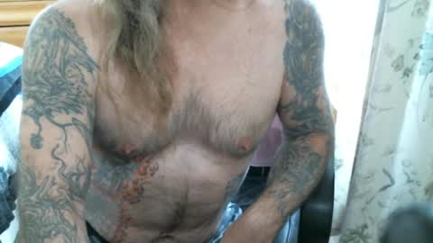 perkymalenipples online show from February 21, 6:59 pm