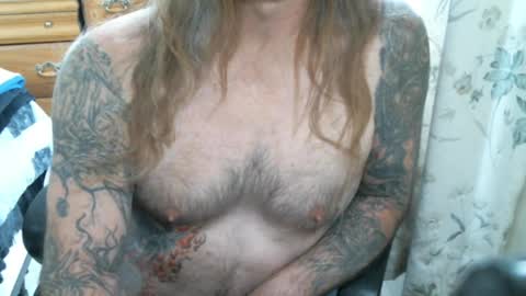 perkymalenipples online show from February 22, 5:57 pm