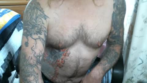 perkymalenipples online show from February 27, 4:53 pm