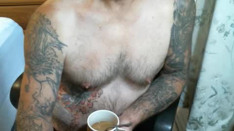 perkymalenipples online show from November 16, 1:49 pm