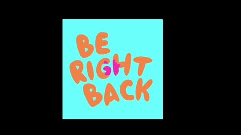 Perla online show from December 26, 11:13 pm