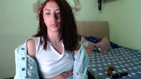 perlaweb_09 online show from September 11, 10:10 pm