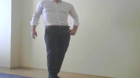 peron88 online show from January 21, 7:50 pm