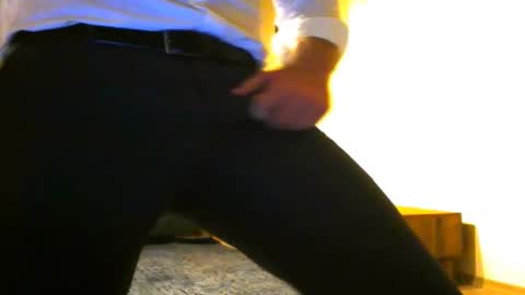 peron88 online show from January 22, 7:13 pm