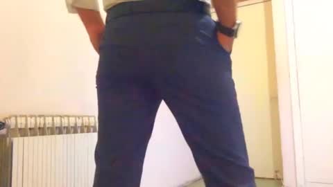 peron88 online show from January 23, 6:03 pm