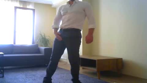 peron88 online show from January 24, 1:03 pm