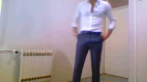 peron88 online show from January 26, 4:30 pm