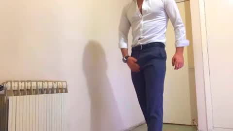 peron88 online show from January 26, 10:57 pm