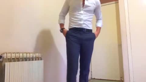 peron88 online show from January 27, 1:59 am