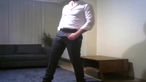 peron88 online show from January 28, 1:08 am