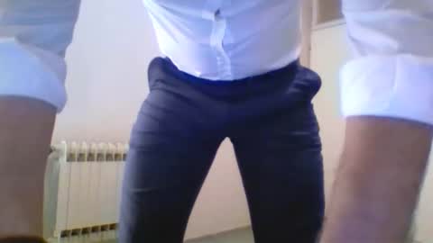 peron88 online show from February 2, 10:28 pm