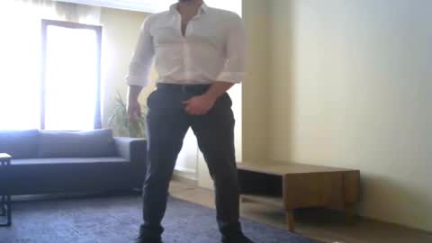 peron88 online show from February 3, 2:45 pm