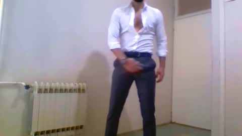 peron88 online show from February 6, 4:36 pm