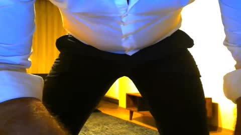 peron88 online show from February 13, 5:22 pm