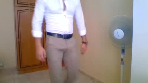 peron88 online show from February 14, 1:29 pm