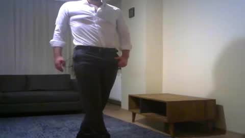 peron88 online show from February 17, 6:15 pm