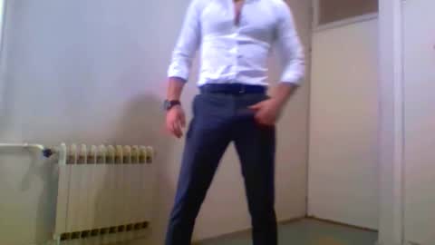 peron88 online show from February 24, 2:48 pm