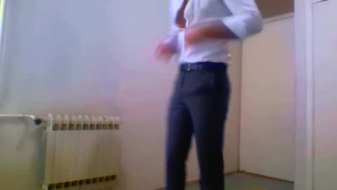 peron88 online show from February 26, 12:47 pm