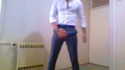 peron88 online show from September 9, 11:32 am