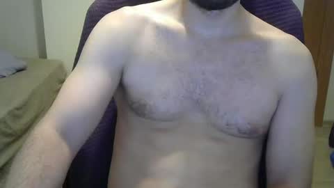 peron88 online show from September 23, 8:01 pm