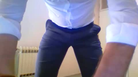 peron88 online show from October 3, 12:24 pm