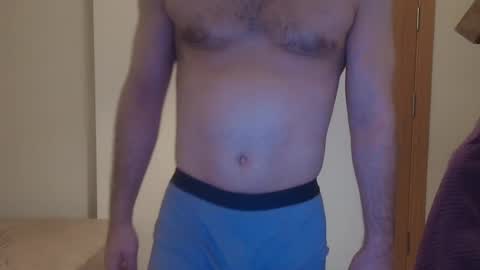 peron88 online show from October 7, 11:46 pm