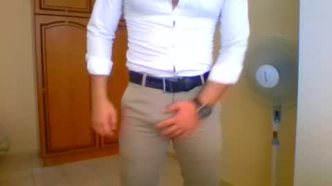 peron88 online show from October 8, 11:52 am