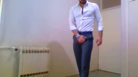 peron88 online show from October 9, 10:35 am