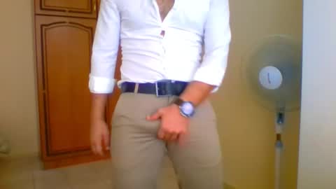 peron88 online show from October 14, 12:06 pm