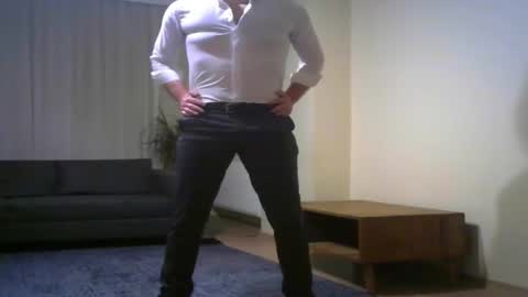 peron88 online show from October 17, 12:58 am