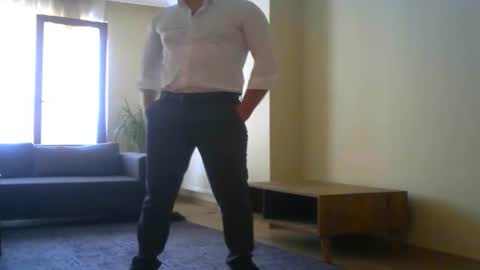 peron88 online show from October 19, 12:28 pm