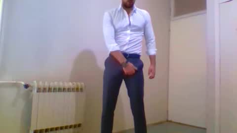 peron88 online show from November 10, 12:26 pm