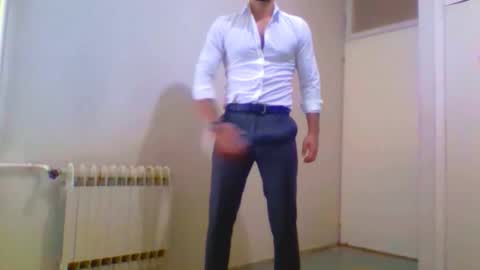 peron88 online show from November 17, 11:27 am