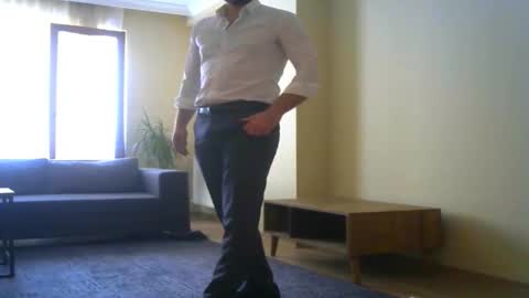 peron88 online show from November 25, 7:08 am