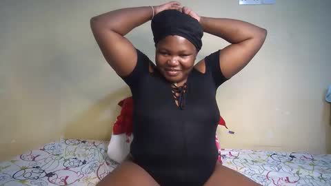 perpetual_doll online show from February 28, 10:06 pm