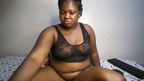 perpetual_doll online show from September 14, 4:11 am