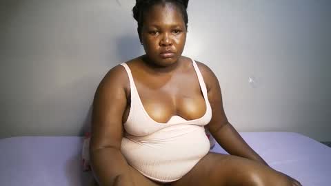 perpetual_doll online show from September 17, 2:13 am