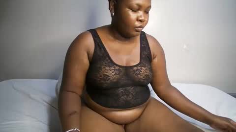 perpetual_doll online show from September 29, 4:50 am