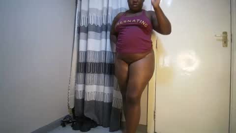 perpetual_doll online show from October 9, 9:13 pm