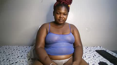 perpetual_doll online show from October 16, 7:26 pm