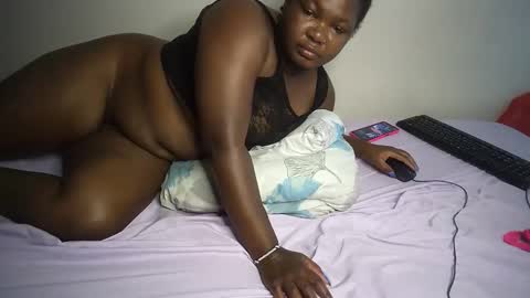 perpetual_doll online show from November 15, 6:33 am