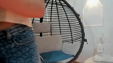 Persefone  online show from November 27, 11:45 am