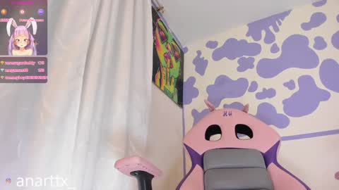 Snapshot of persefone__xxx chatting on January 1, 1:37 am persefone__xxx online show from January 1, 1:37 am